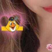 ヒメ日記 2025/06/11 23:03 投稿 すずね AVANCE福岡