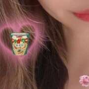 ヒメ日記 2025/06/11 23:48 投稿 すずね AVANCE福岡