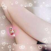 ヒメ日記 2025/06/20 15:23 投稿 すずね AVANCE福岡