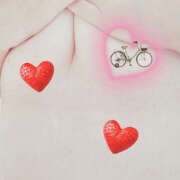 ヒメ日記 2025/06/24 23:30 投稿 すずね AVANCE福岡