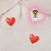 ヒメ日記 2025/06/24 23:35 投稿 すずね AVANCE福岡