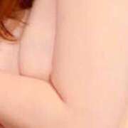 ヒメ日記 2025/07/15 22:37 投稿 すずね AVANCE福岡