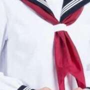 ヒメ日記 2025/07/30 21:36 投稿 すずね AVANCE福岡