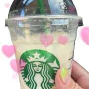 ヒメ日記 2025/08/16 13:32 投稿 すずね AVANCE福岡