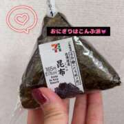 ヒメ日記 2025/08/27 09:39 投稿 すずね AVANCE福岡