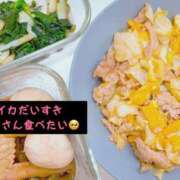 ヒメ日記 2025/08/27 21:06 投稿 すずね AVANCE福岡