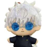 ヒメ日記 2025/09/06 21:23 投稿 すずね AVANCE福岡