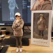 ヒメ日記 2025/09/07 17:01 投稿 すずね AVANCE福岡