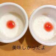 ヒメ日記 2025/09/12 16:17 投稿 すずね AVANCE福岡