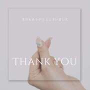 ヒメ日記 2025/10/28 22:00 投稿 すずね AVANCE福岡