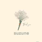 ヒメ日記 2025/10/29 23:35 投稿 すずね AVANCE福岡