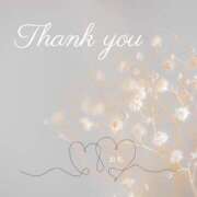 ヒメ日記 2025/11/01 22:38 投稿 すずね AVANCE福岡