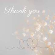 ヒメ日記 2025/11/01 22:58 投稿 すずね AVANCE福岡