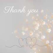 ヒメ日記 2025/11/01 23:11 投稿 すずね AVANCE福岡