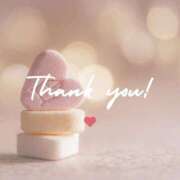 すずね 11/12tabasaラテンのM様 AVANCE福岡