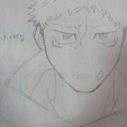 すずね インフル襲来 AVANCE福岡