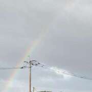 ヒメ日記 2025/12/24 23:53 投稿 すずね AVANCE福岡