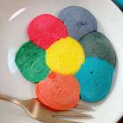 ヒメ日記 2025/12/25 02:23 投稿 すずね AVANCE福岡