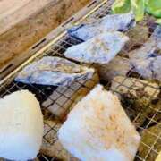 ヒメ日記 2026/01/07 22:54 投稿 すずね AVANCE福岡