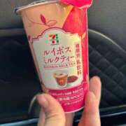 ヒメ日記 2026/01/10 07:58 投稿 すずね AVANCE福岡