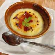 ヒメ日記 2026/01/12 20:02 投稿 すずね AVANCE福岡