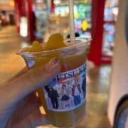 ヒメ日記 2026/01/14 12:01 投稿 すずね AVANCE福岡