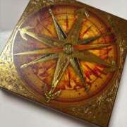 ヒメ日記 2026/02/15 21:38 投稿 すずね AVANCE福岡