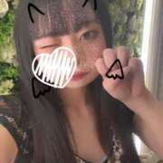 ヒメ日記 2025/06/11 16:01 投稿 じゅり Gossip girl成田店