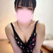 ヒメ日記 2025/06/12 01:15 投稿 じゅり Gossip girl成田店