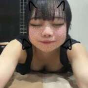 ヒメ日記 2025/06/12 03:15 投稿 じゅり Gossip girl成田店