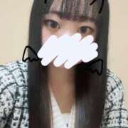 ヒメ日記 2025/06/12 16:06 投稿 じゅり Gossip girl成田店