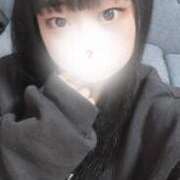 ヒメ日記 2025/06/13 03:00 投稿 じゅり Gossip girl成田店