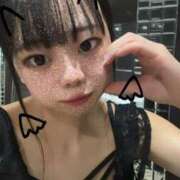 ヒメ日記 2025/06/14 01:00 投稿 じゅり Gossip girl成田店