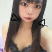 ヒメ日記 2025/06/14 02:30 投稿 じゅり Gossip girl成田店