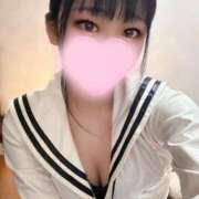 ヒメ日記 2025/06/14 16:15 投稿 じゅり Gossip girl成田店