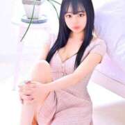 ヒメ日記 2025/06/14 17:40 投稿 じゅり Gossip girl成田店