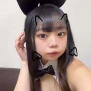 ヒメ日記 2025/06/14 21:02 投稿 じゅり Gossip girl成田店