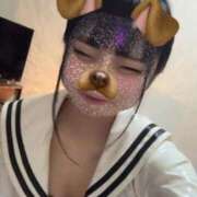 ヒメ日記 2025/06/14 22:45 投稿 じゅり Gossip girl成田店