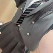 ヒメ日記 2025/06/15 23:15 投稿 じゅり Gossip girl成田店