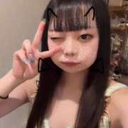 ヒメ日記 2025/06/16 03:00 投稿 じゅり Gossip girl成田店