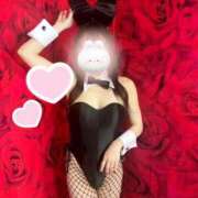 ヒメ日記 2025/06/16 13:14 投稿 じゅり Gossip girl成田店