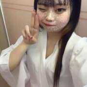 ヒメ日記 2025/06/16 16:34 投稿 じゅり Gossip girl成田店