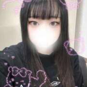 ヒメ日記 2025/06/16 20:30 投稿 じゅり Gossip girl成田店