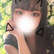 ヒメ日記 2025/06/18 16:09 投稿 じゅり Gossip girl成田店