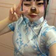 ヒメ日記 2025/06/18 19:01 投稿 じゅり Gossip girl成田店