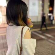 ヒメ日記 2025/06/19 03:00 投稿 じゅり Gossip girl成田店