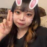 ヒメ日記 2025/06/19 18:31 投稿 じゅり Gossip girl成田店