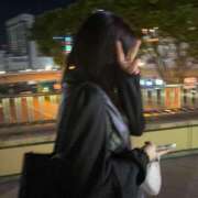 ヒメ日記 2025/06/19 19:45 投稿 じゅり Gossip girl成田店