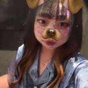 ヒメ日記 2025/06/20 01:00 投稿 じゅり Gossip girl成田店