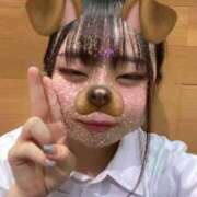 ヒメ日記 2025/06/20 18:02 投稿 じゅり Gossip girl成田店